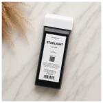 WAXROOM LAB STARLIGHT wosk do depilacji Roll-On 100 ml