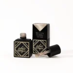 Eclair TOO MANY BUBBLES CAT EYE lakier hybrydowy szaro-beżowy 7 ml – zdjęcie dodatkowe produktu